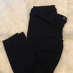 Banana republic Sloan fit pant